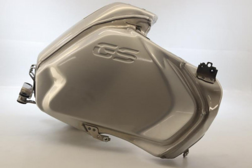 Reservoir BMW R 1250 GS ADVENTURE 2019 - 2021