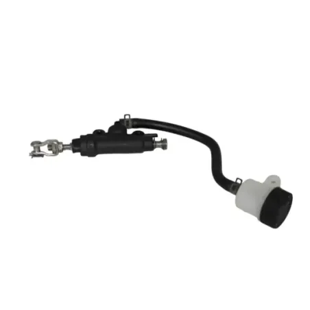 Maitre cylindre frein arriere TRIUMPH TIGER 800 XCA ABS 2018 - 2020