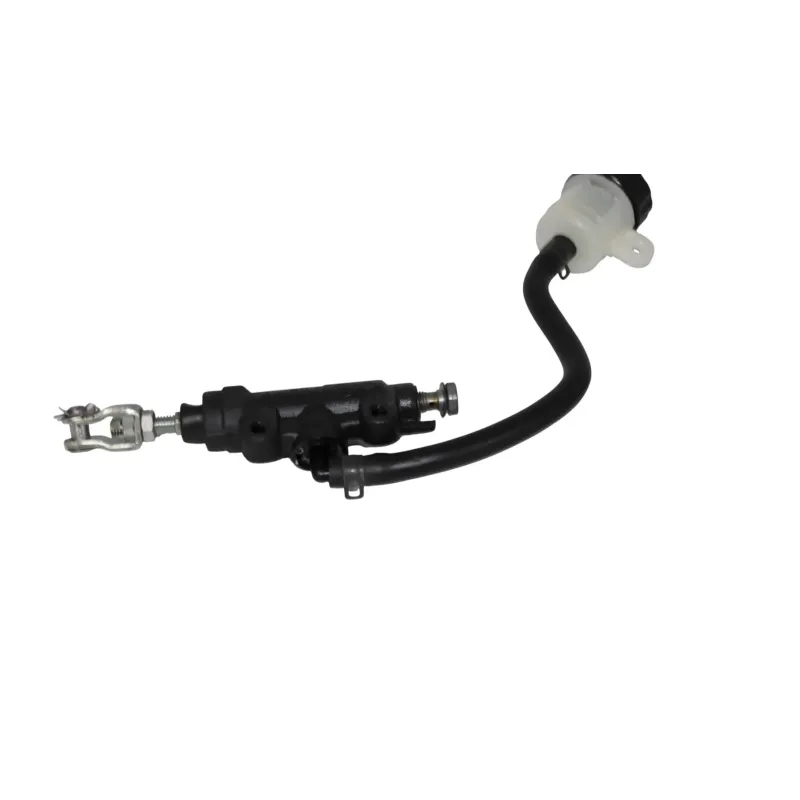 Maitre cylindre frein arriere TRIUMPH TIGER 800 XCA ABS 2018 - 2020