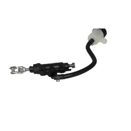 Maitre cylindre frein arriere TRIUMPH TIGER 800 XCA ABS 2018 - 2020