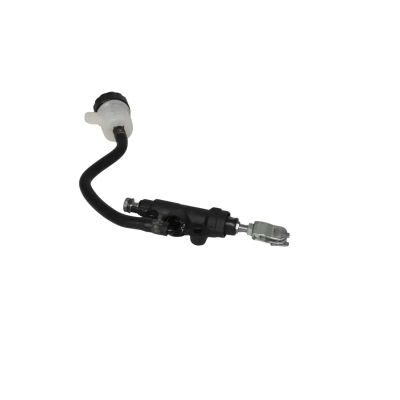 Maitre cylindre frein arriere TRIUMPH TIGER 800 XCA ABS 2018 - 2020