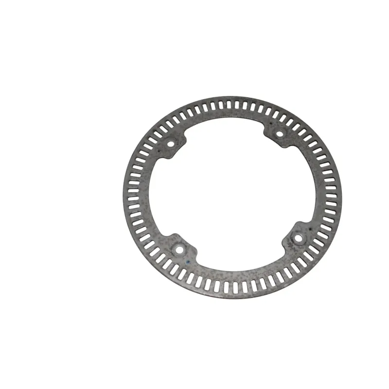 Couronne ABS arriere TRIUMPH TIGER 800 XCA ABS 2018 - 2020