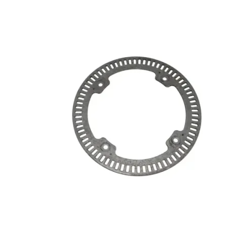Couronne ABS arriere TRIUMPH TIGER 800 XCA ABS 2018 - 2020