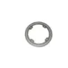 Couronne ABS arriere TRIUMPH TIGER 800 XCA ABS 2018 - 2020 Couronne ABS arriere TRIUMPH TIGER 800 XCA ABS 2018 - 2020