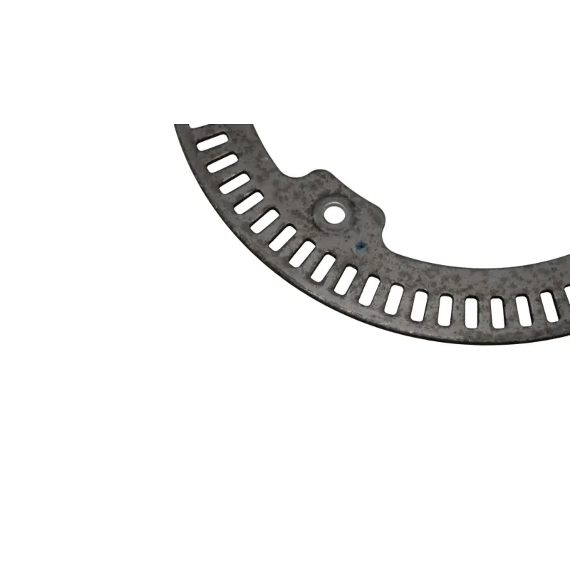Couronne ABS arriere TRIUMPH TIGER 800 XCA ABS 2018 - 2020