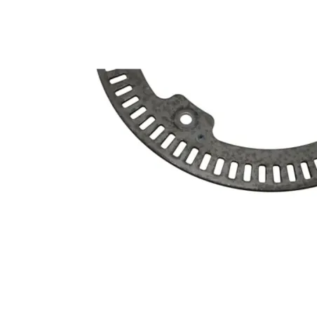 Couronne ABS arriere TRIUMPH TIGER 800 XCA ABS 2018 - 2020