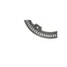 Couronne ABS arriere TRIUMPH TIGER 800 XCA ABS 2018 - 2020 Couronne ABS arriere TRIUMPH TIGER 800 XCA ABS 2018 - 2020