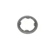 Couronne ABS arriere TRIUMPH TIGER 800 XCA ABS 2018 - 2020 Couronne ABS arriere TRIUMPH TIGER 800 XCA ABS 2018 - 2020