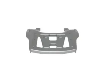 Poignee arriere HONDA XLV 125 VARADERO 2007 - 2016