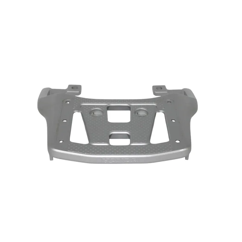 Poignee arriere HONDA XLV 125 VARADERO 2007 - 2016