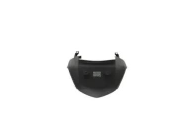 Separation de coque arriere HONDA XLV 125 VARADERO 2007 - 2016