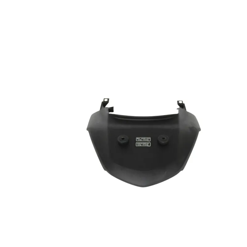 Separation de coque arriere HONDA XLV 125 VARADERO 2007 - 2016