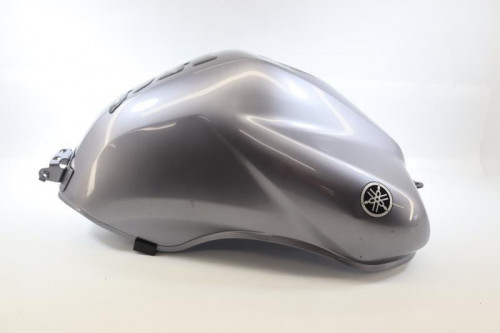 Reservoir YAMAHA 600 FZ6 FAZER S 2004 - 2006