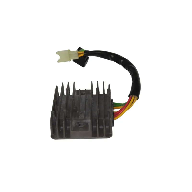Regulateur charge batterie DUCATI HYPERMOTARD 1100 2007 - 2009