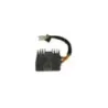 Regulateur charge batterie DUCATI HYPERMOTARD 1100 2007 - 2009 Regulateur charge batterie DUCATI HYPERMOTARD 1100 2007 - 2009