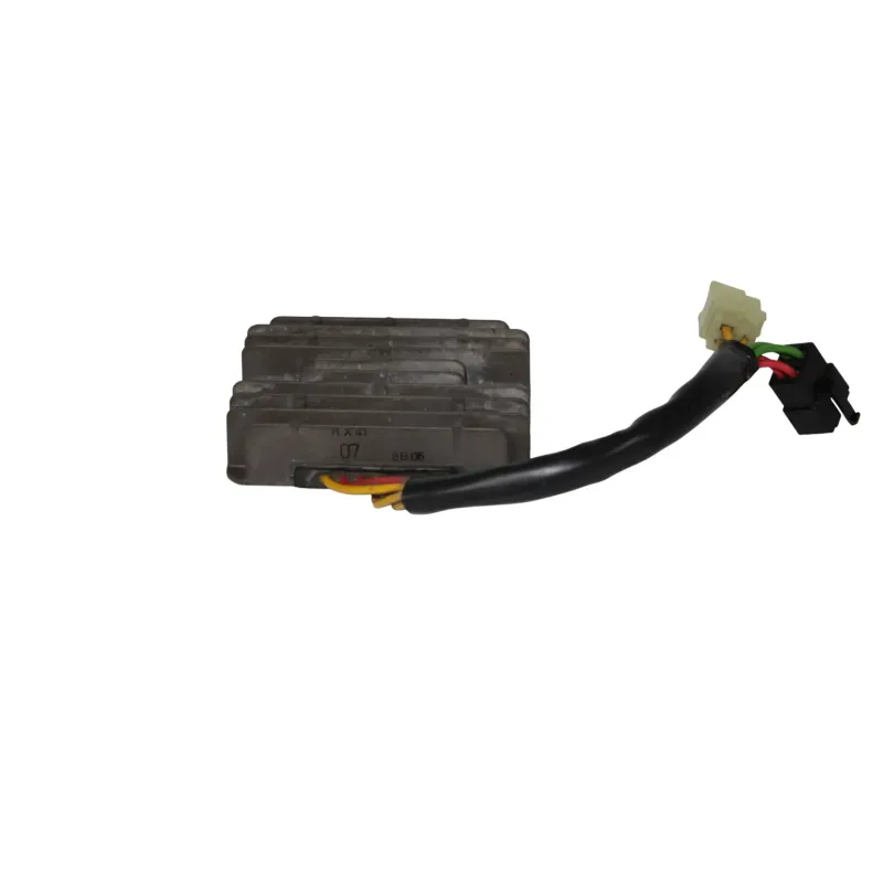 Regulateur charge batterie DUCATI HYPERMOTARD 1100 2007 - 2009