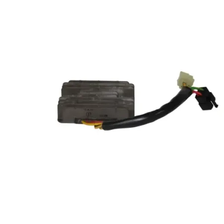 Regulateur charge batterie DUCATI HYPERMOTARD 1100 2007 - 2009