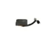 Regulateur charge batterie DUCATI HYPERMOTARD 1100 2007 - 2009 Regulateur charge batterie DUCATI HYPERMOTARD 1100 2007 - 2009