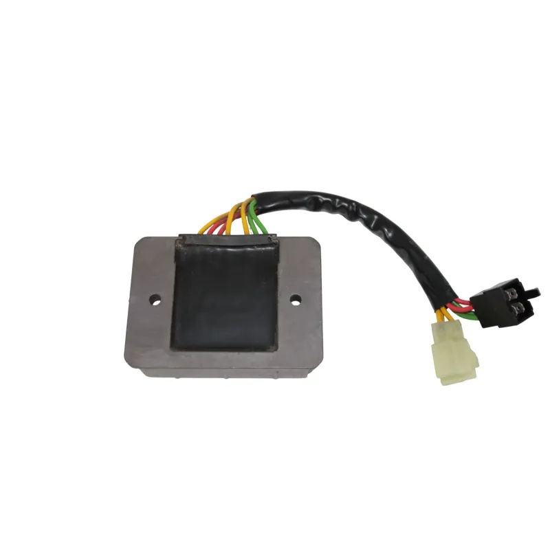 Regulateur charge batterie DUCATI HYPERMOTARD 1100 2007 - 2009