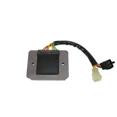 Regulateur charge batterie DUCATI HYPERMOTARD 1100 2007 - 2009