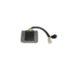 Regulateur charge batterie DUCATI HYPERMOTARD 1100 2007 - 2009 Regulateur charge batterie DUCATI HYPERMOTARD 1100 2007 - 2009