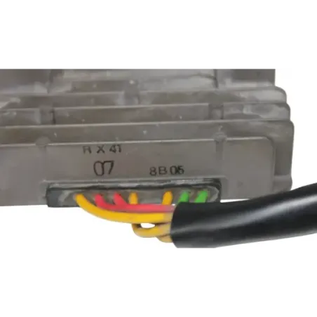 Regulateur charge batterie DUCATI HYPERMOTARD 1100 2007 - 2009