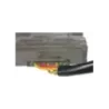 Regulateur charge batterie DUCATI HYPERMOTARD 1100 2007 - 2009 Regulateur charge batterie DUCATI HYPERMOTARD 1100 2007 - 2009