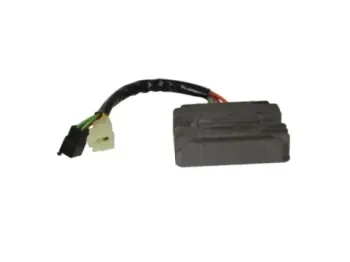 Regulateur charge batterie DUCATI HYPERMOTARD 1100 2007 - 2009