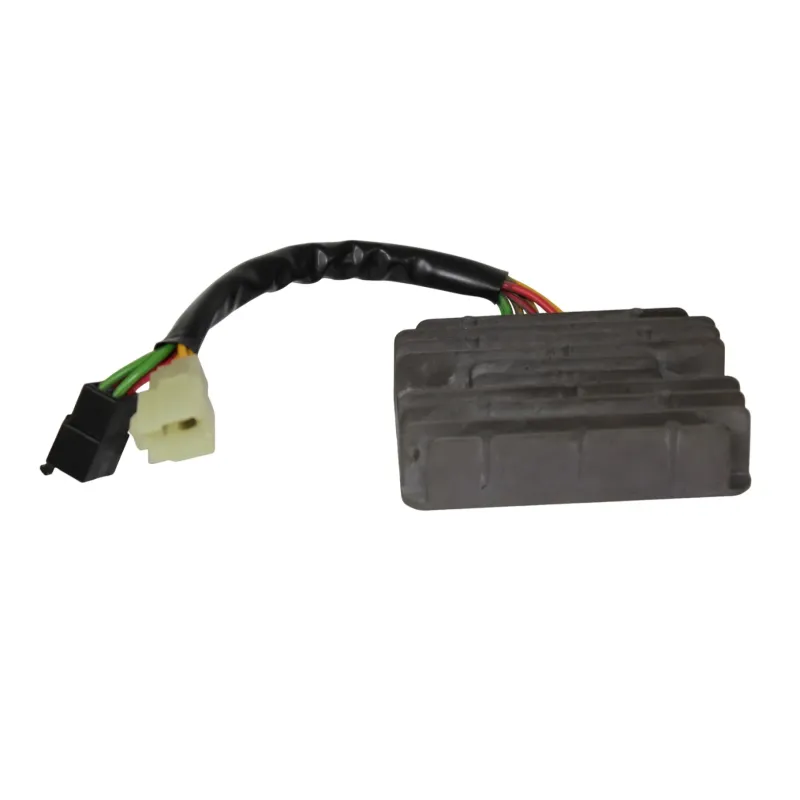 Regulateur charge batterie DUCATI HYPERMOTARD 1100 2007 - 2009