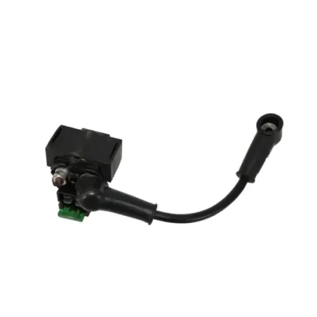 Relais de demarreur DUCATI HYPERMOTARD 1100 2007 - 2009