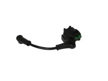 Relais de demarreur DUCATI HYPERMOTARD 1100 2007 - 2009
