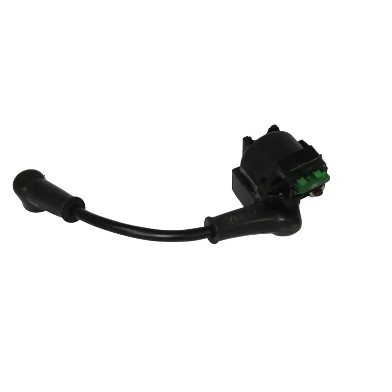 Relais de demarreur DUCATI HYPERMOTARD 1100 2007 - 2009
