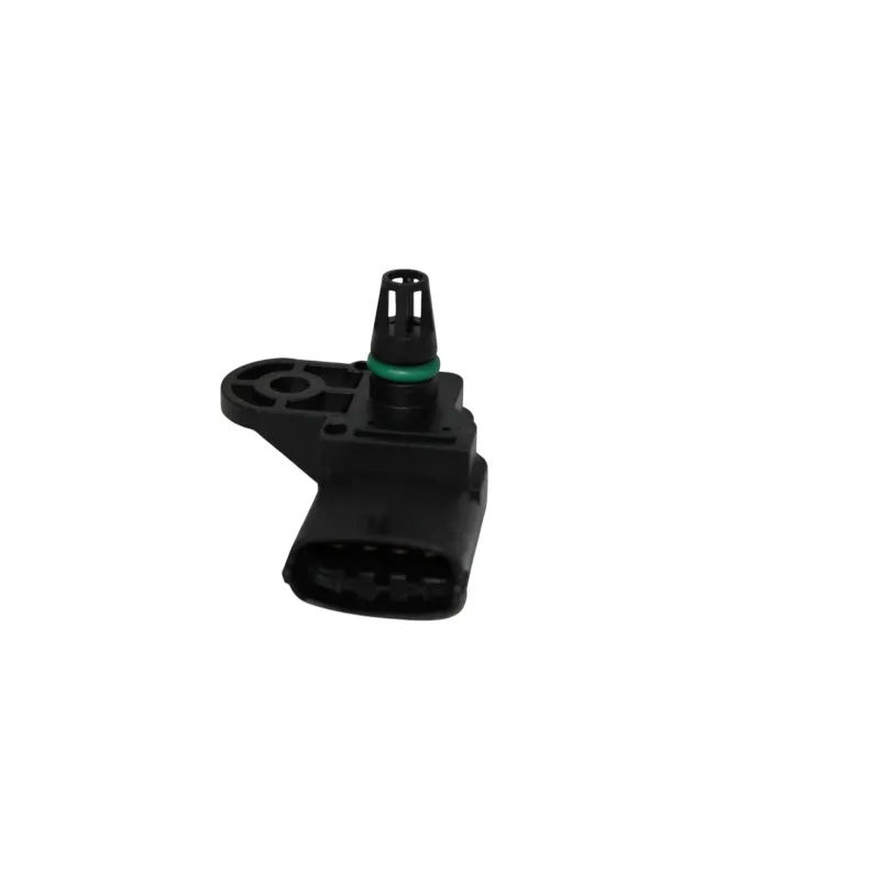 Sonde de temperature DUCATI HYPERMOTARD 1100 2007 - 2009