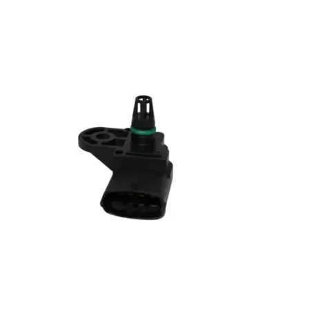 Sonde de temperature DUCATI HYPERMOTARD 1100 2007 - 2009