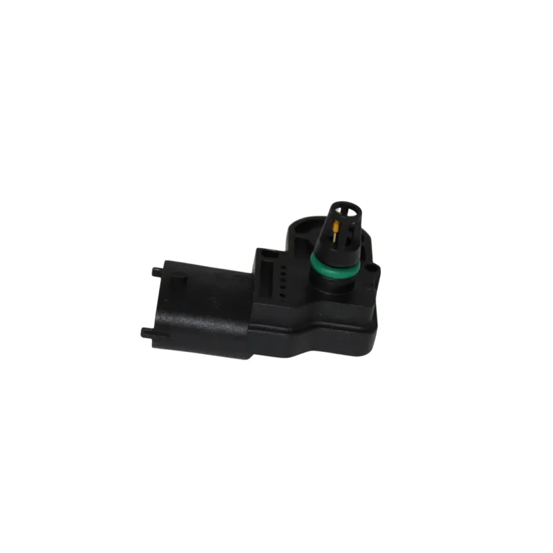 Sonde de temperature DUCATI HYPERMOTARD 1100 2007 - 2009