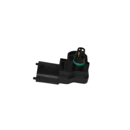 Sonde de temperature DUCATI HYPERMOTARD 1100 2007 - 2009