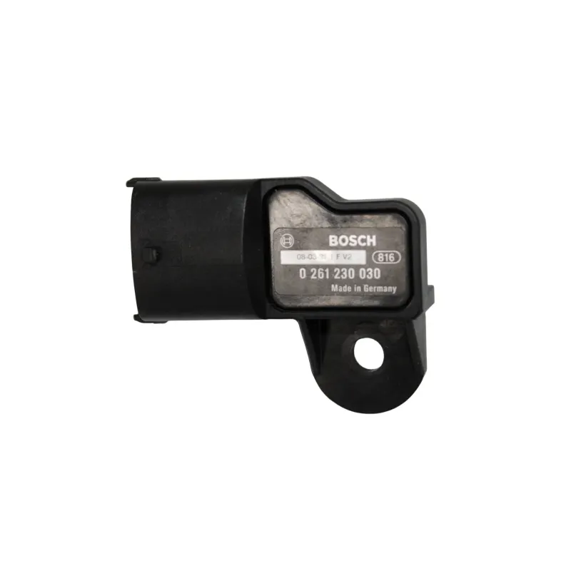 Sonde de temperature DUCATI HYPERMOTARD 1100 2007 - 2009