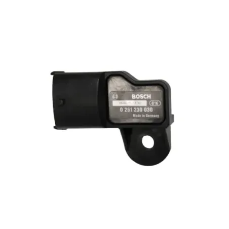 Sonde de temperature DUCATI HYPERMOTARD 1100 2007 - 2009
