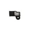 Sonde de temperature DUCATI HYPERMOTARD 1100 2007 - 2009 Sonde de temperature DUCATI HYPERMOTARD 1100 2007 - 2009