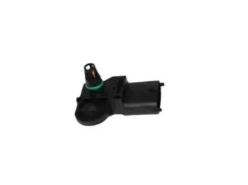 Sonde de temperature DUCATI HYPERMOTARD 1100 2007 - 2009