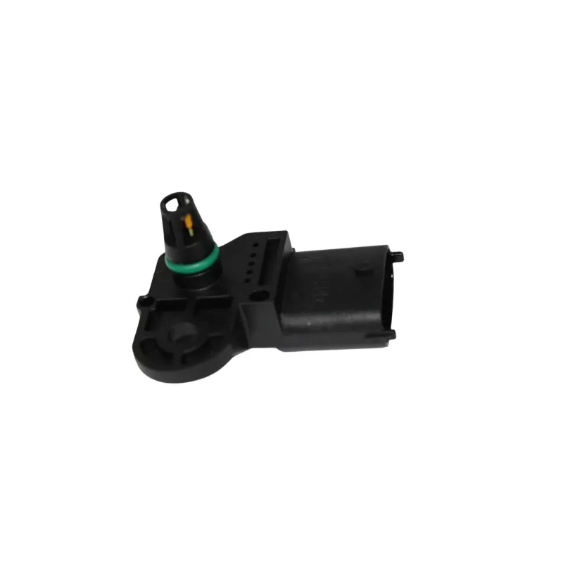 Sonde de temperature DUCATI HYPERMOTARD 1100 2007 - 2009