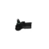 Sonde de temperature DUCATI HYPERMOTARD 1100 2007 - 2009 Sonde de temperature DUCATI HYPERMOTARD 1100 2007 - 2009
