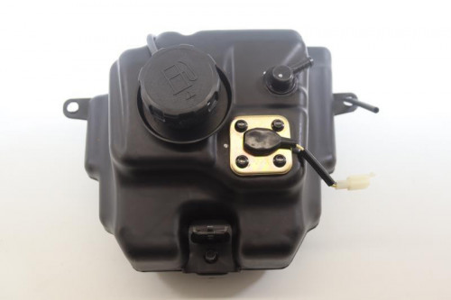 Reservoir PEUGEOT 50 KISBEE RS 2018 - 2020 4 TEMPS