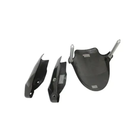 Garde boue avant DUCATI HYPERMOTARD 1100 2007 - 2009