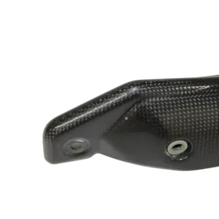 Garde boue avant DUCATI HYPERMOTARD 1100 2007 - 2009