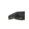 Garde boue avant DUCATI HYPERMOTARD 1100 2007 - 2009
