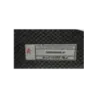 Garde boue avant DUCATI HYPERMOTARD 1100 2007 - 2009