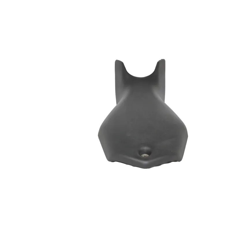 Selle DUCATI HYPERMOTARD 1100 2007 - 2009