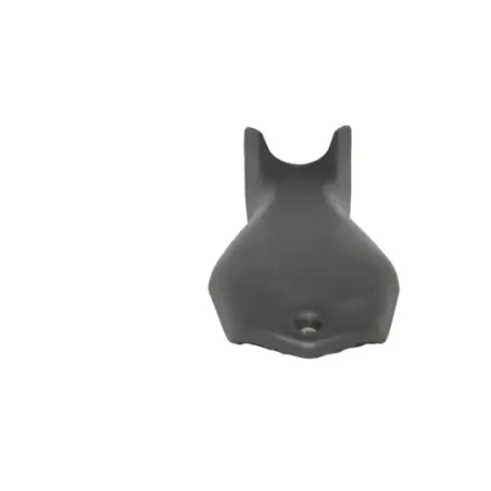 Selle DUCATI HYPERMOTARD 1100 2007 - 2009