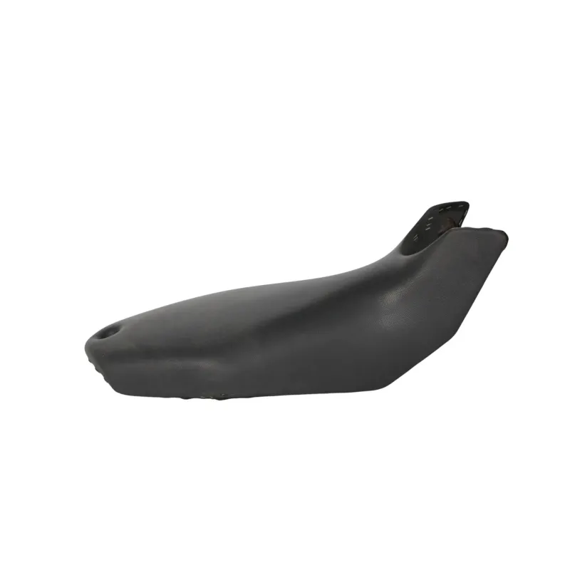 Selle DUCATI HYPERMOTARD 1100 2007 - 2009